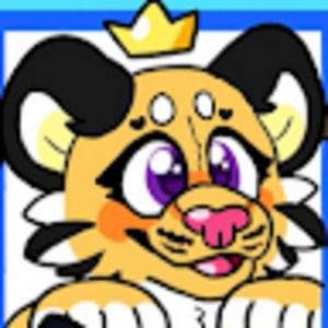 Meet your Posher, Kaitlyn